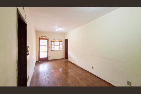 Casa para alugar com 270m², 3 quartos e 2 vagasSala 2