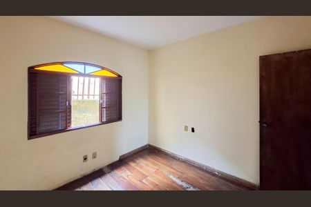 Casa para alugar com 270m², 3 quartos e 2 vagasQuarto