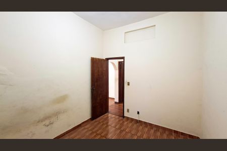 Casa para alugar com 270m², 3 quartos e 2 vagasQuarto 3