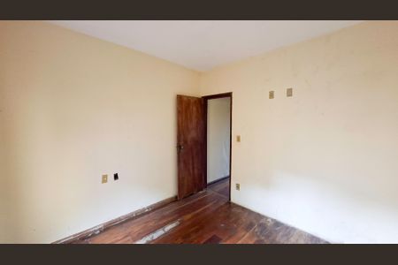 Casa para alugar com 270m², 3 quartos e 2 vagasQuarto