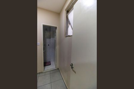Apartamento à venda com 150m², 3 quartos e 1 vagaQuarto de Serviço