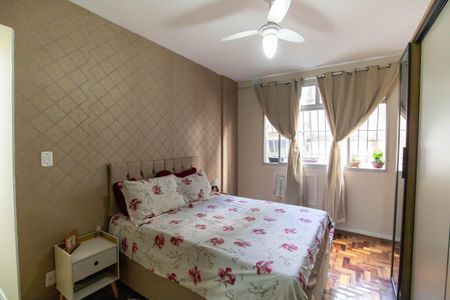 Apartamento à venda com 150m², 3 quartos e 1 vagaSuíte