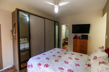 Apartamento à venda com 150m², 3 quartos e 1 vagaSuíte