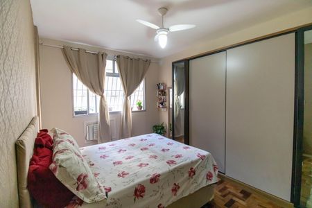 Apartamento à venda com 150m², 3 quartos e 1 vagaSuíte