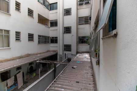 Apartamento à venda com 150m², 3 quartos e 1 vagaVista do Quarto 1