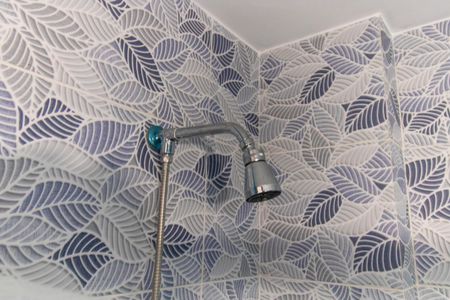 Apartamento à venda com 150m², 3 quartos e 1 vagaBanheiro Social