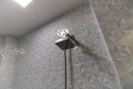 Apartamento à venda com 150m², 3 quartos e 1 vagaBanheiro de serviço