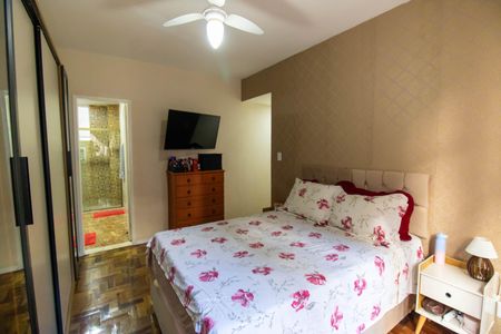 Apartamento à venda com 150m², 3 quartos e 1 vagaSuíte