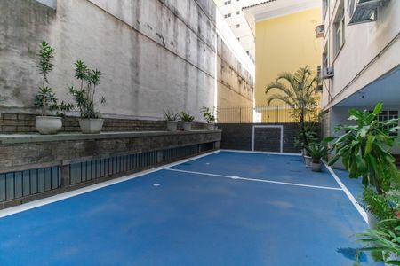 Apartamento à venda com 150m², 3 quartos e 1 vagaÁrea comum