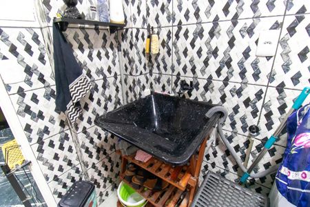 Apartamento à venda com 150m², 3 quartos e 1 vagaÁrea de Serviço