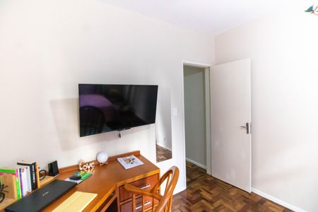 Apartamento à venda com 150m², 3 quartos e 1 vagaQuarto 2
