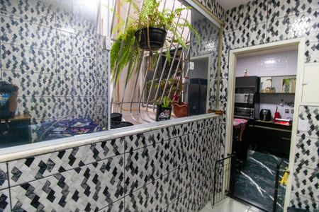 Apartamento à venda com 150m², 3 quartos e 1 vagaÁrea de Serviço