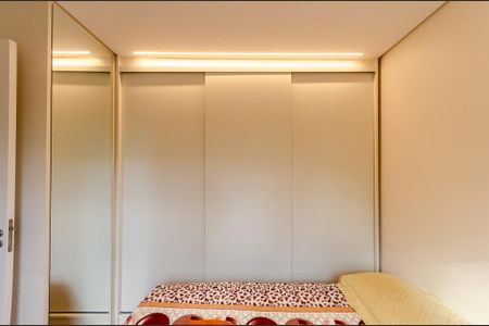 Apartamento à venda com 38m², 2 quartos e sem vaga Apartamento à venda com 38m², 2 quartos e sem vagaQuarto 1