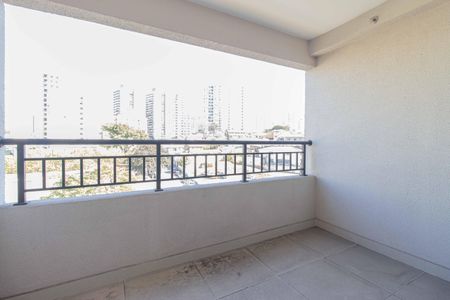 Studio à venda com 32m², 0 quarto e sem vagaStudio