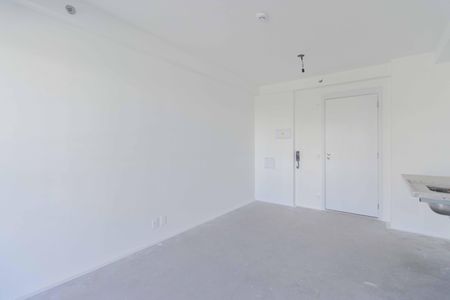 Studio à venda com 32m², 0 quarto e sem vagaStudio
