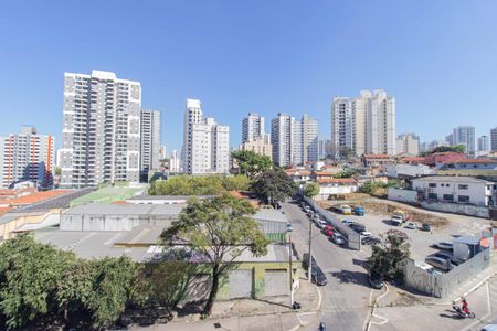 Studio à venda com 32m², 0 quarto e sem vagaVista Studio