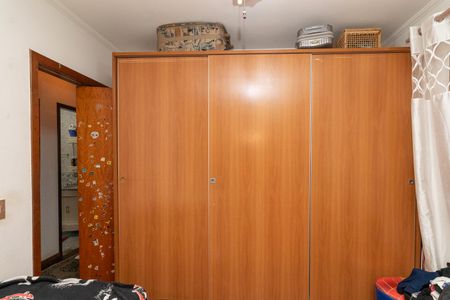 Casa à venda com 100m², 2 quartos e 4 vagasQuarto