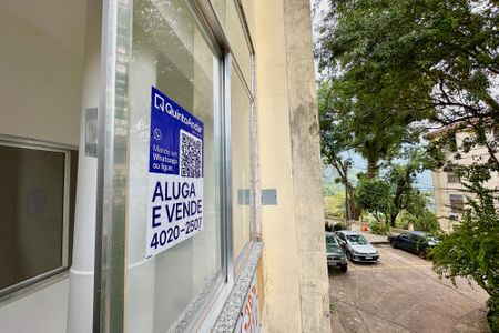 Apartamento à venda com 60m², 2 quartos e 1 vaga Apartamento à venda com 60m², 2 quartos e 1 vagaPlaquinha instalada