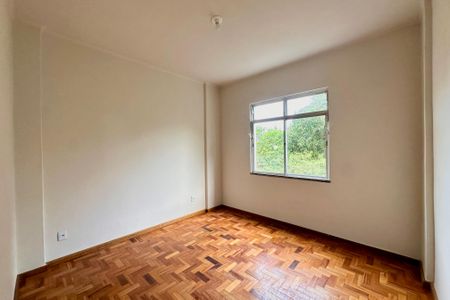 Apartamento à venda com 60m², 2 quartos e 1 vaga Apartamento à venda com 60m², 2 quartos e 1 vagaQuarto 1