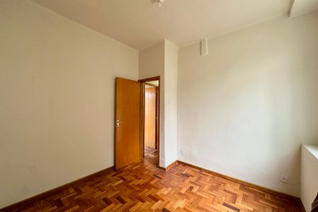 Apartamento à venda com 60m², 2 quartos e 1 vaga Apartamento à venda com 60m², 2 quartos e 1 vagaQuarto 2