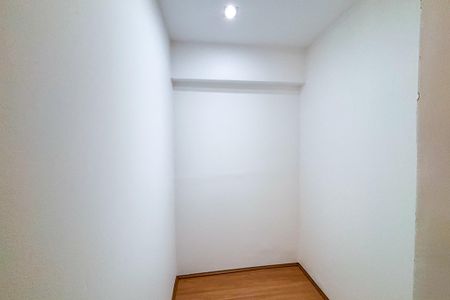 Apartamento para alugar com 48m², 1 quarto e 1 vaga Apartamento para alugar com 48m², 1 quarto e 1 vagaSuíte