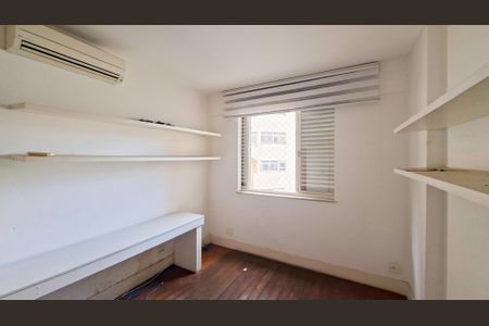Apartamento para alugar com 395m², 5 quartos e 2 vagasQuarto 3