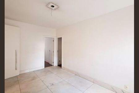 Apartamento para alugar com 395m², 5 quartos e 2 vagasQuarto 2