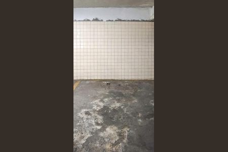 Apartamento para alugar com 395m², 5 quartos e 2 vagasÁrea comum