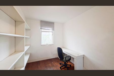 Apartamento para alugar com 395m², 5 quartos e 2 vagasEscritório