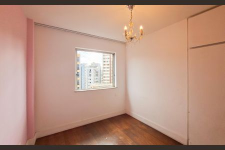 Apartamento para alugar com 395m², 5 quartos e 2 vagasQuarto 4