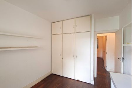 Apartamento para alugar com 395m², 5 quartos e 2 vagasQuarto 3