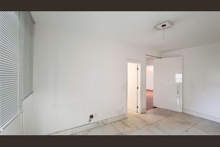 Apartamento para alugar com 395m², 5 quartos e 2 vagasQuarto 2