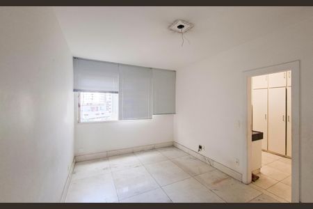 Apartamento para alugar com 395m², 5 quartos e 2 vagasQuarto 2