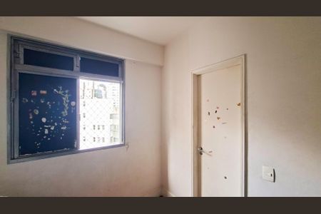 Apartamento para alugar com 395m², 5 quartos e 2 vagasQuarto 1