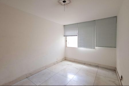 Apartamento para alugar com 395m², 5 quartos e 2 vagasQuarto 2