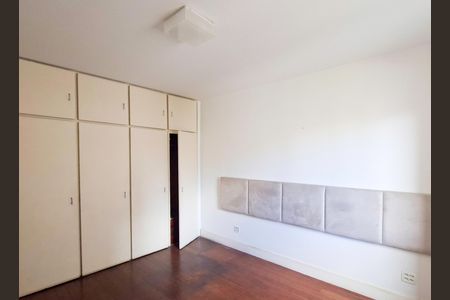 Apartamento para alugar com 395m², 5 quartos e 2 vagasSuíte