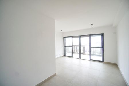Apartamento para alugar com 72m², 2 quartos e 1 vaga Apartamento para alugar com 72m², 2 quartos e 1 vagaSala