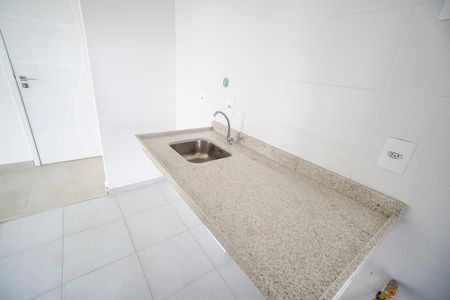 Apartamento para alugar com 72m², 2 quartos e 1 vaga Apartamento para alugar com 72m², 2 quartos e 1 vagaCozinha