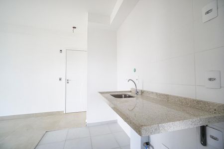 Apartamento para alugar com 72m², 2 quartos e 1 vaga Apartamento para alugar com 72m², 2 quartos e 1 vagaCozinha