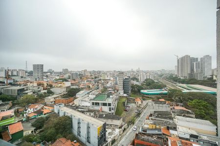 Apartamento para alugar com 72m², 2 quartos e 1 vaga Apartamento para alugar com 72m², 2 quartos e 1 vagaVista do quarto