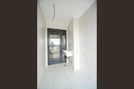 Apartamento para alugar com 72m², 2 quartos e 1 vaga Apartamento para alugar com 72m², 2 quartos e 1 vagaÁrea de serviço