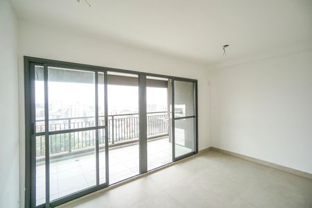 Apartamento para alugar com 72m², 2 quartos e 1 vaga Apartamento para alugar com 72m², 2 quartos e 1 vagaSala