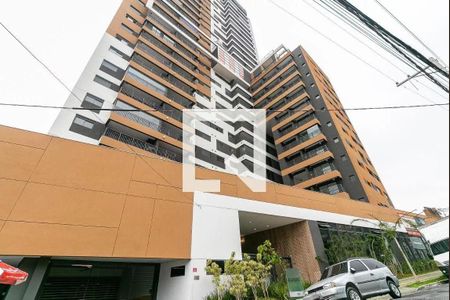 Apartamento para alugar com 72m², 2 quartos e 1 vaga Apartamento para alugar com 72m², 2 quartos e 1 vagaFachada