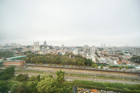 Apartamento para alugar com 72m², 2 quartos e 1 vaga Apartamento para alugar com 72m², 2 quartos e 1 vagaVista da suíte
