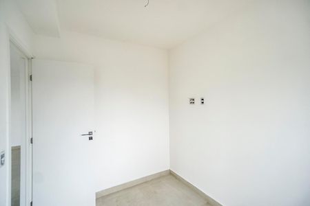 Apartamento para alugar com 72m², 2 quartos e 1 vaga Apartamento para alugar com 72m², 2 quartos e 1 vagaQuarto