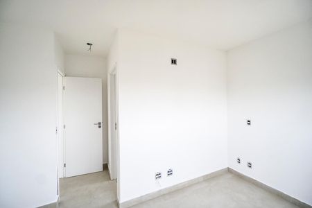 Apartamento para alugar com 72m², 2 quartos e 1 vaga Apartamento para alugar com 72m², 2 quartos e 1 vagaSuíte