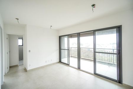 Apartamento para alugar com 72m², 2 quartos e 1 vaga Apartamento para alugar com 72m², 2 quartos e 1 vagaSala