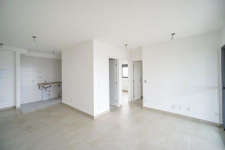 Apartamento para alugar com 72m², 2 quartos e 1 vaga Apartamento para alugar com 72m², 2 quartos e 1 vagaSala