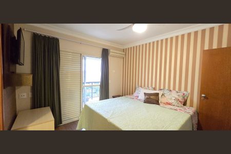 Apartamento para alugar com 198m², 3 quartos e 2 vagasSuíte 2