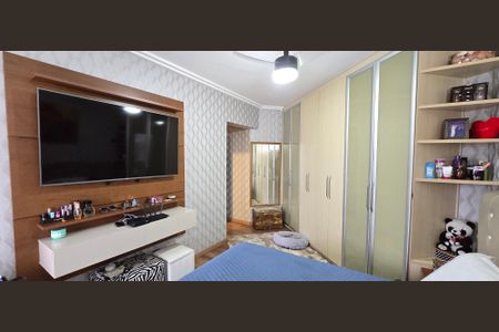 Apartamento para alugar com 198m², 3 quartos e 2 vagasSuíte